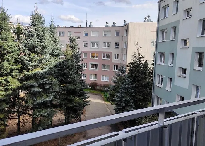 Lovely In A Quiet Area Διαμέρισμα *